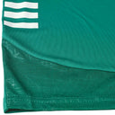 select-player-shorts-spain-woman-v25-600111 - green/white