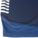 select-player-shorts-spain-woman-v25-600111 - navy/white