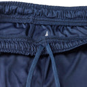 select-player-shorts-spain-woman-v25-600111 - navy/white