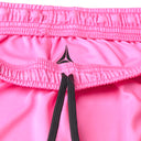 select-player-shorts-spain-woman-v25-600111 - pink/black