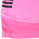 select-player-shorts-spain-woman-v25-600111 - pink/black