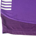 select-player-shorts-spain-woman-v25-600111 - purple/white