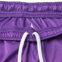 select-player-shorts-spain-woman-v25-600111 - purple/white