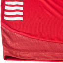 select-player-shorts-spain-woman-v25-600111 - red/white