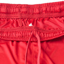 select-player-shorts-spain-woman-v25-600111 - red/white