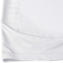 select-player-shorts-spain-woman-v25-600111 - white/white