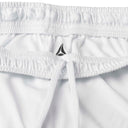 select-player-shorts-spain-woman-v25-600111 - white/white