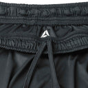 select-player-shorts-spain-woman-v25-600111 - black/black