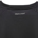 select-player-shirt-s-s-spain-woman-v25-600106 - red/white