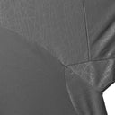 Select Player shirt S/S Spain woman v25 - grey/white
