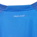 select-player-shirt-s-s-spain-woman-v25-600106 - navy/white