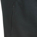 select-zip-hoodie-oxford-v25-630092 - black