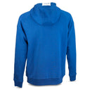 select-zip-hoodie-oxford-v25-630092 - blue