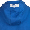 select-zip-hoodie-oxford-v25-630092 - navy
