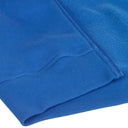 select-zip-hoodie-oxford-v25-630092 - navy