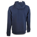 select-zip-hoodie-oxford-v25-630092 - navy