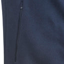 select-zip-hoodie-oxford-v25-630092 - grey
