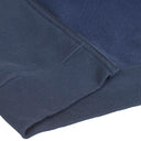 select-zip-hoodie-oxford-v25-630092 - grey