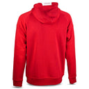 select-zip-hoodie-oxford-v25-630092 - red