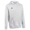 select-hoodie-oxford-v25-630094 - black