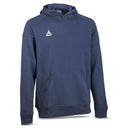 select-hoodie-oxford-v25-630094 - black
