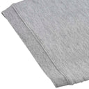 select-polo-t-shirt-oxford-v25-630090 - grey