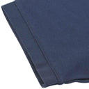 select-polo-t-shirt-oxford-v25-630090 - navy