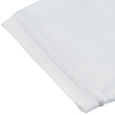 select-polo-t-shirt-oxford-v25-630090 - white
