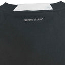 select-sweat-oxford-v25-630097 - black