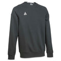Select Sweat Oxford v25