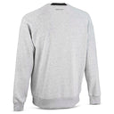 select-sweat-oxford-v25-630097 - navy