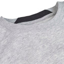 select-sweat-oxford-v25-630097 - navy