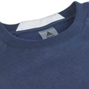 select-sweat-oxford-v25-630097 - navy