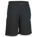 Select Sweat shorts Oxford v25 - black