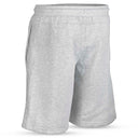 select-sweat-shorts-oxford-v25-630104 - navy