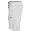 select-sweat-shorts-oxford-v25-630104 - navy