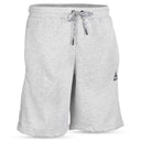 select-sweat-shorts-oxford-v25-630104 - navy