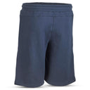 select-sweat-shorts-oxford-v25-630104 - navy