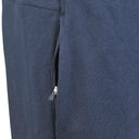select-sweat-shorts-oxford-v25-630104 - navy
