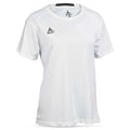 Select T-Shirt Oxford woman v25