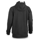 select-zip-hoodie-oxford-woman-v25-630093 - black