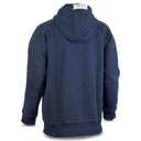 select-zip-hoodie-oxford-woman-v25-630093 - navy