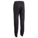 select-sweat-pants-oxford-women-v25-630102 - black