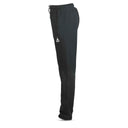 select-sweat-pants-oxford-women-v25-630102 - black