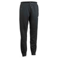 Select Sweat pants Oxford women v25