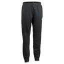 Select Sweat pants Oxford women v25 - black