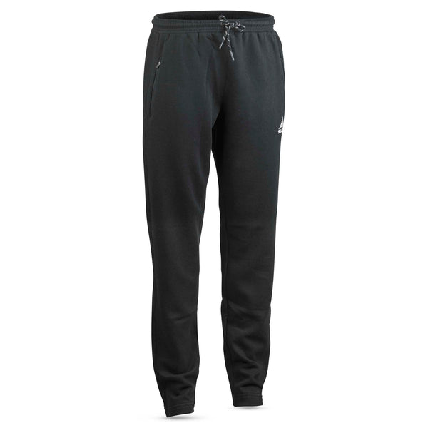 Select Sweat pants Oxford women v25 - black