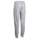 select-sweat-pants-oxford-women-v25-630102 - grey