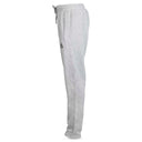 select-sweat-pants-oxford-women-v25-630102 - grey
