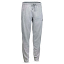 select-sweat-pants-oxford-women-v25-630102 - grey